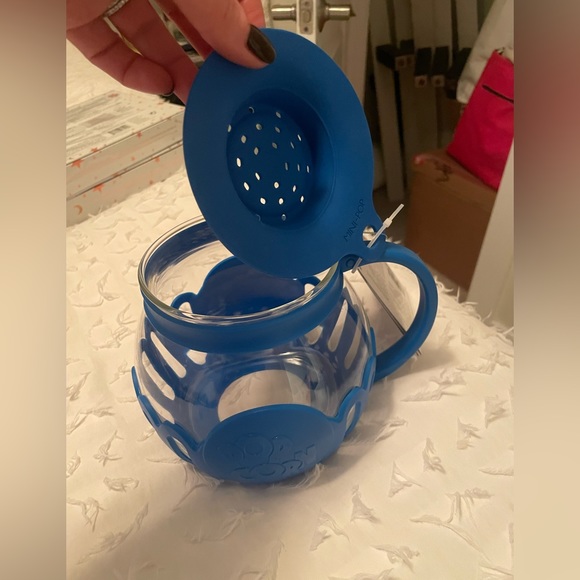 Ecolution Popcorn Popper - Picture 3 of 4